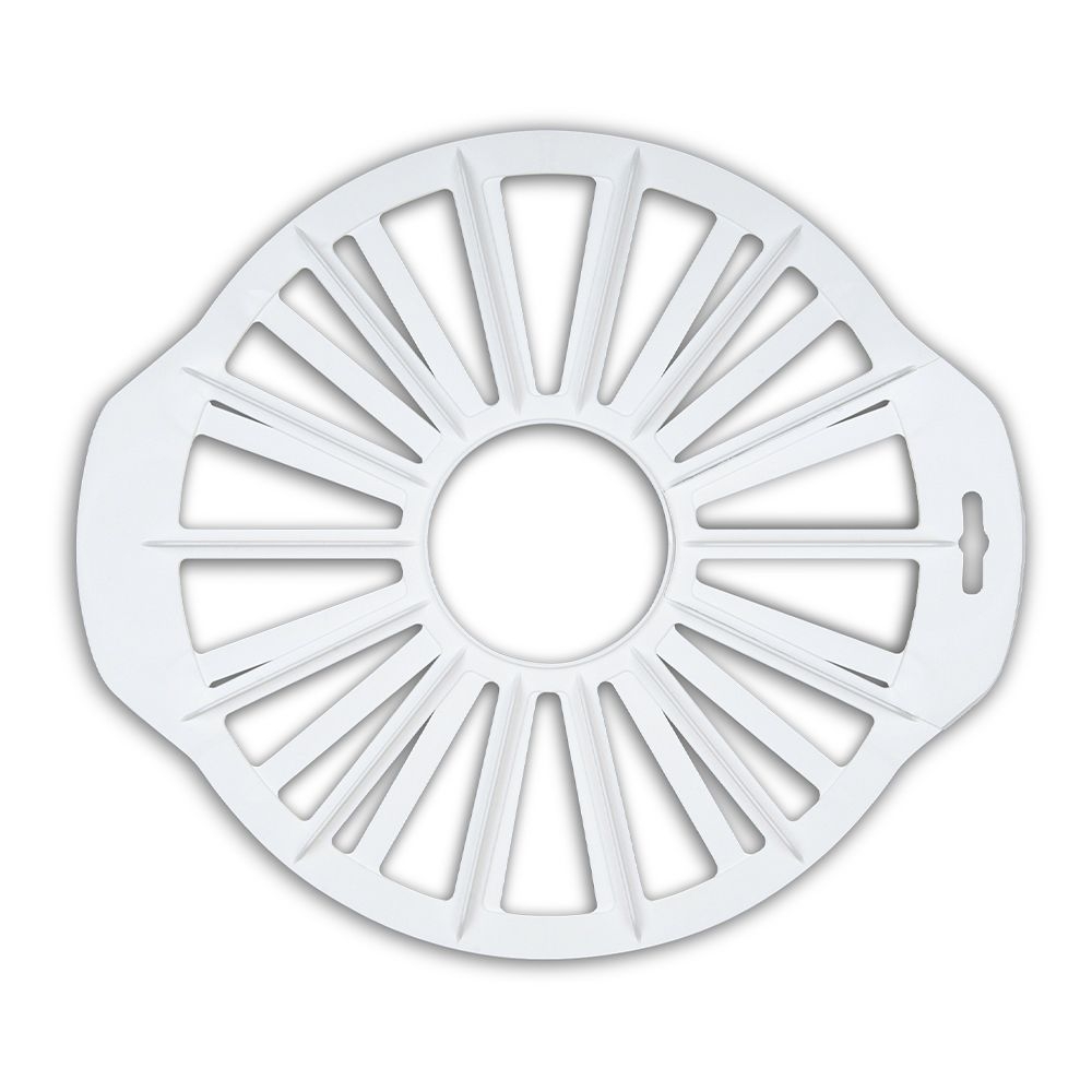 Städter - Cake divider - 27.5 cm - different versions