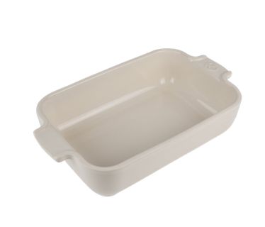 Peugeot Appolia - Rectangular Baker