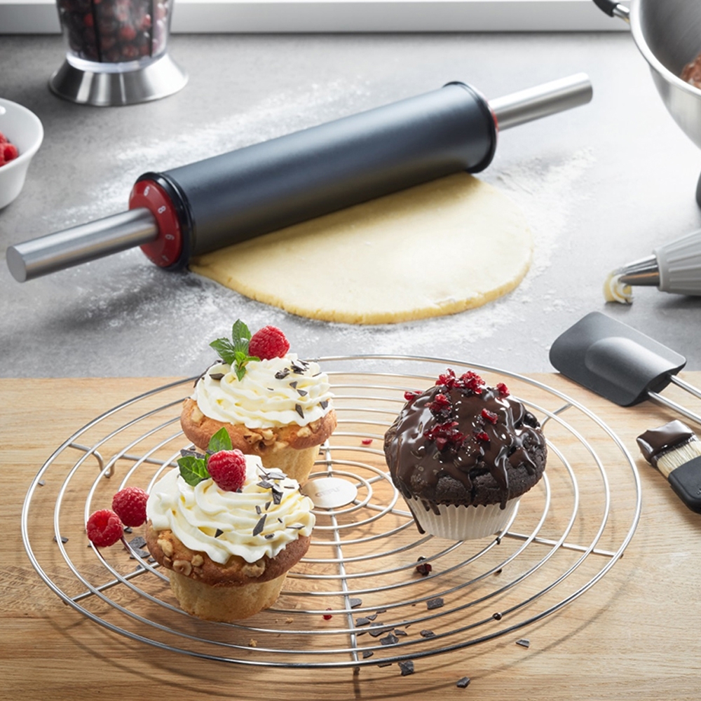 Gefu - cake cooler ARIO Gefu - cake cooler ARIO