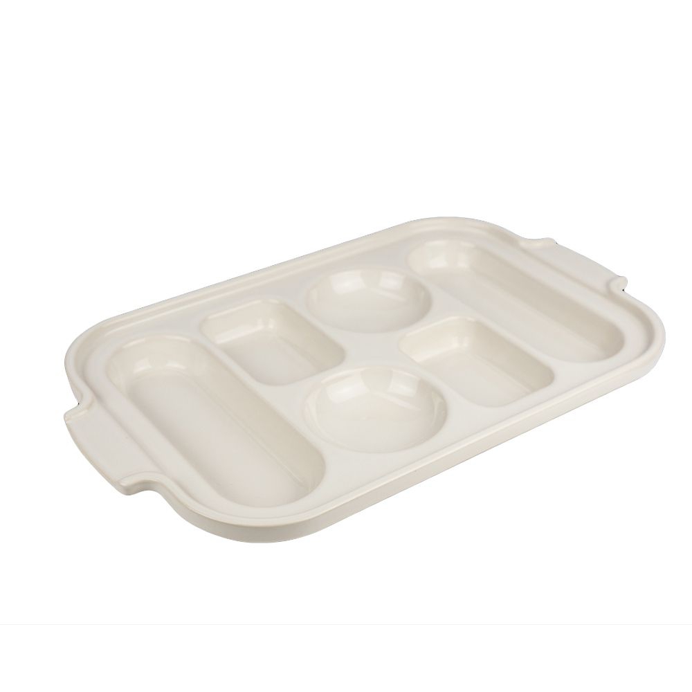 Peugeot Appolia - Ceramic Baking tray