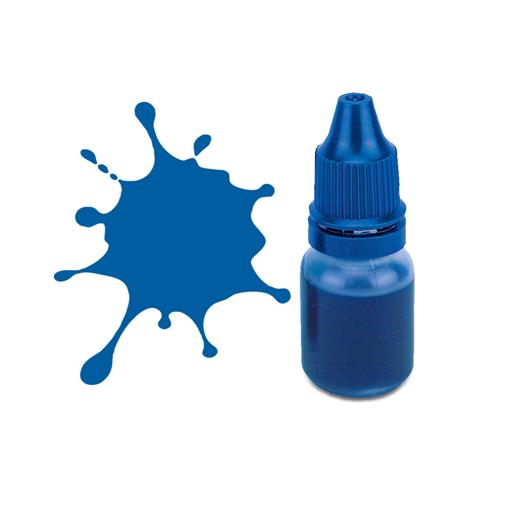 Städter - Speisefarbe Flüssig 10 ml