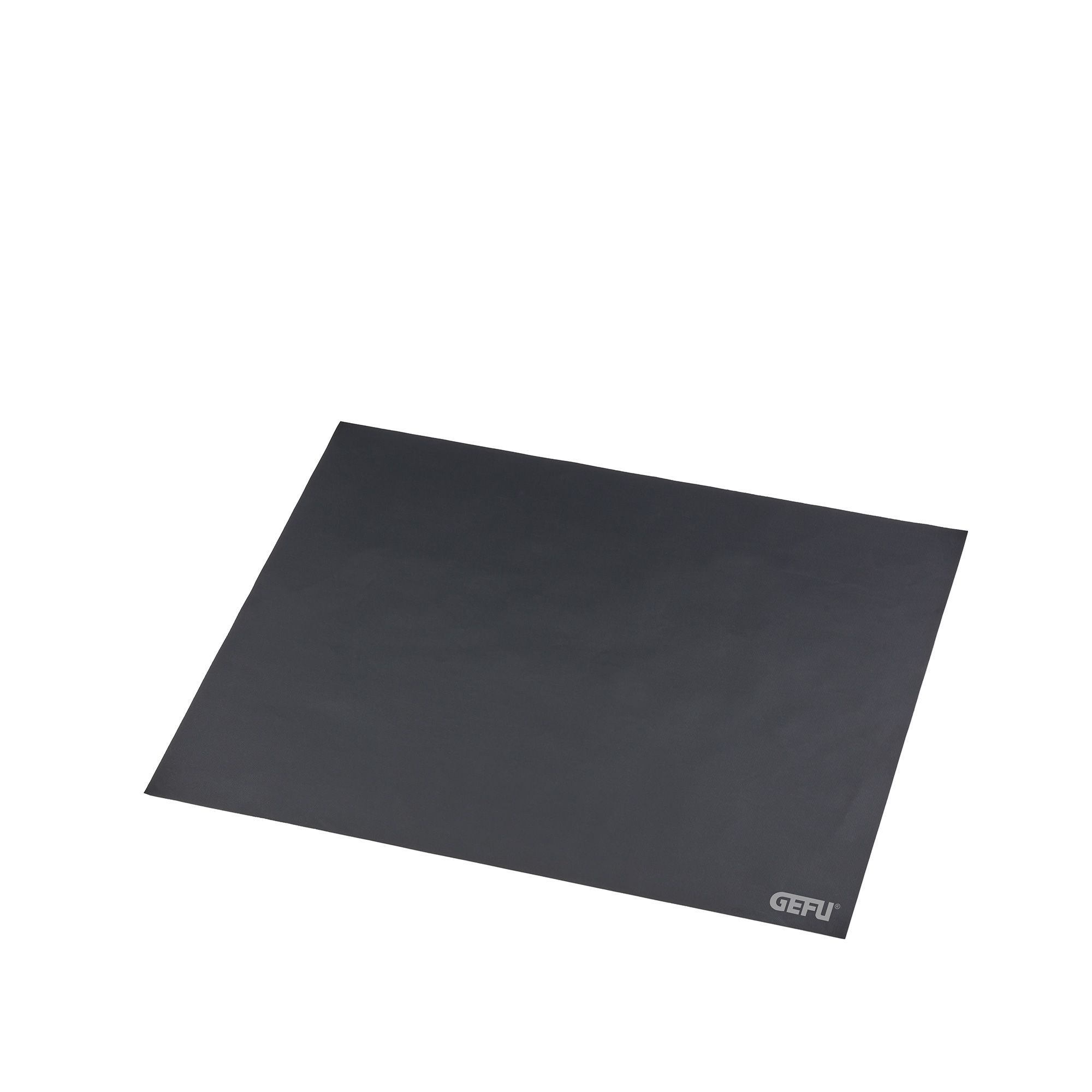 Gefu permanent baking foil - AGEN Gefu permanent baking foil - AGEN