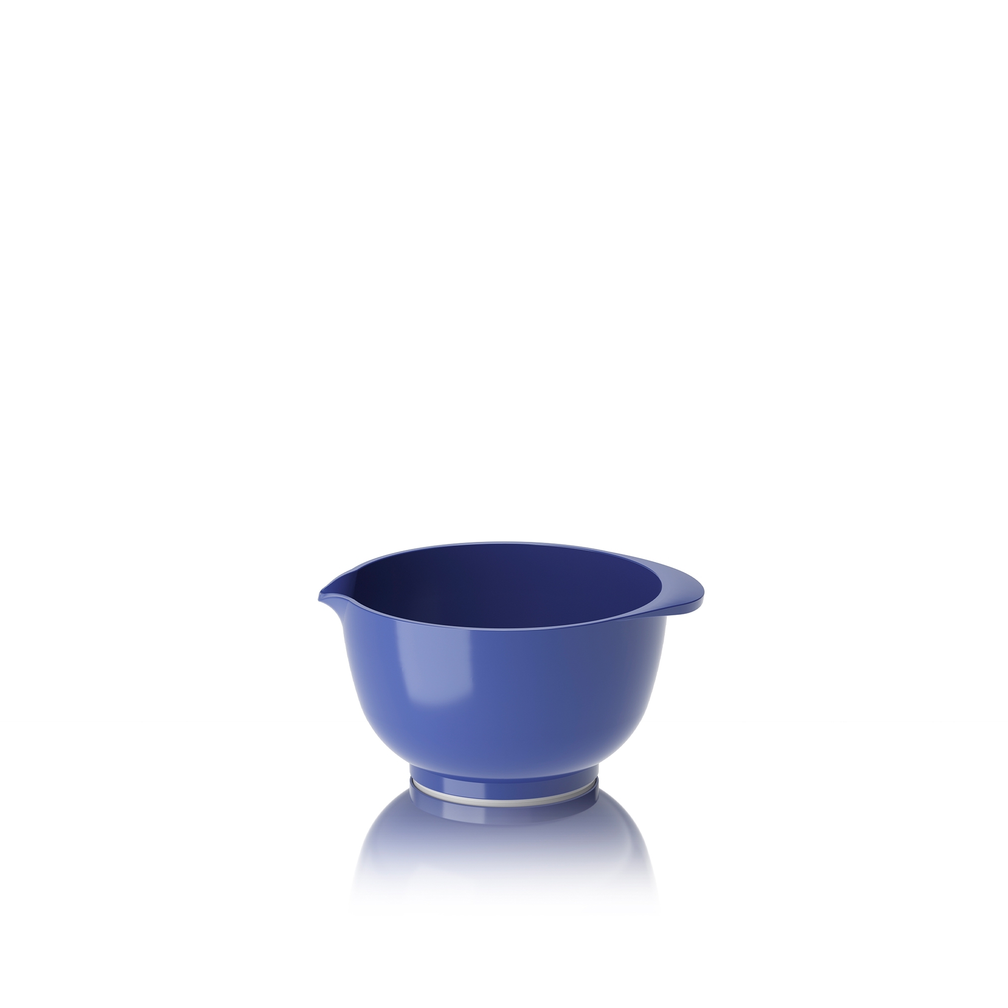 Rosti - NEW Margrethe Rührschüssel - 0,5 l - Electric blue