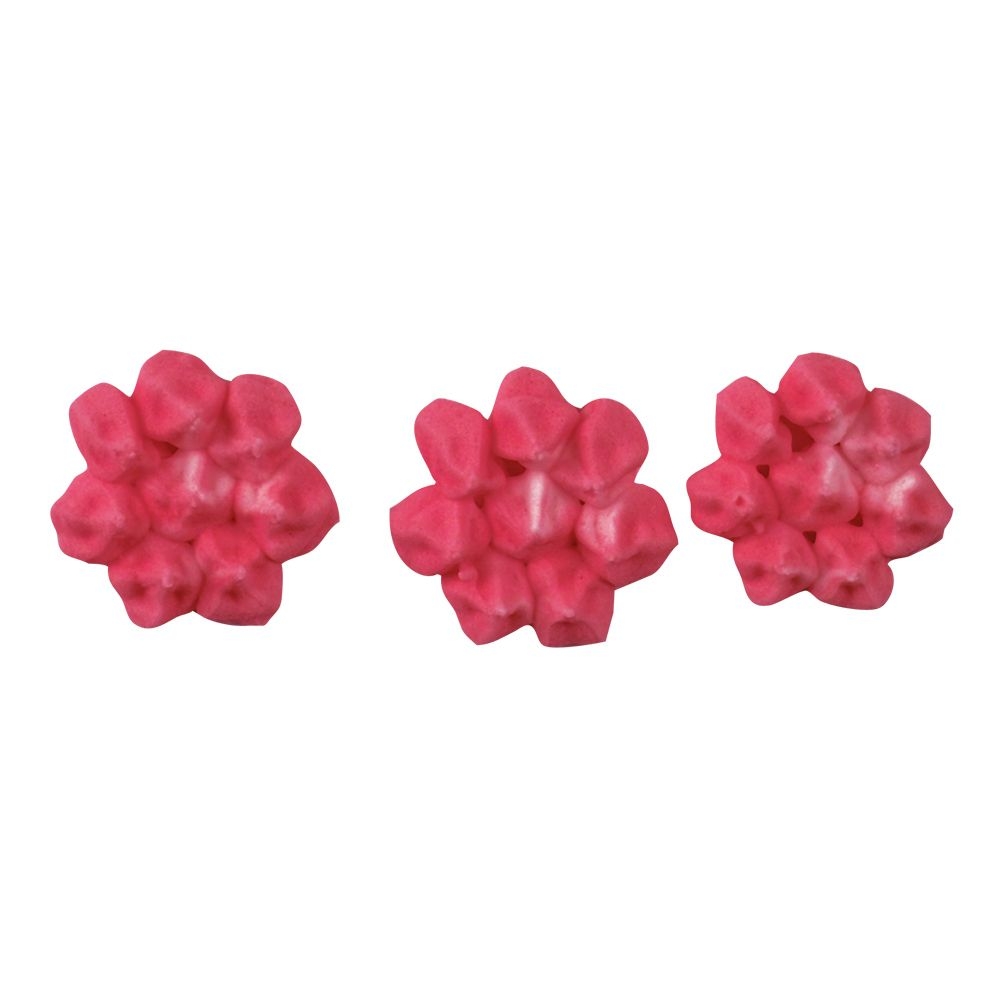 Städter - Tülle Spaghetti- / Vermicelletülle - 15 mm