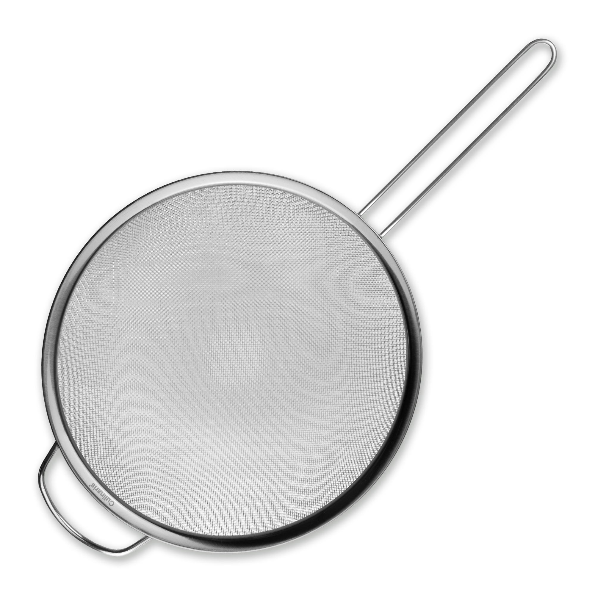 Kitchen sieve - Separati - 20 cm | Culinaris