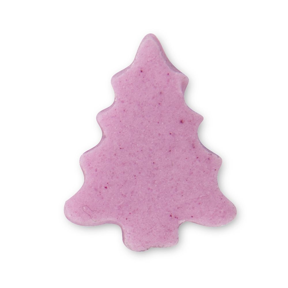 Städter - Ausstecher Tannenbaum Mini - 1,5 cm