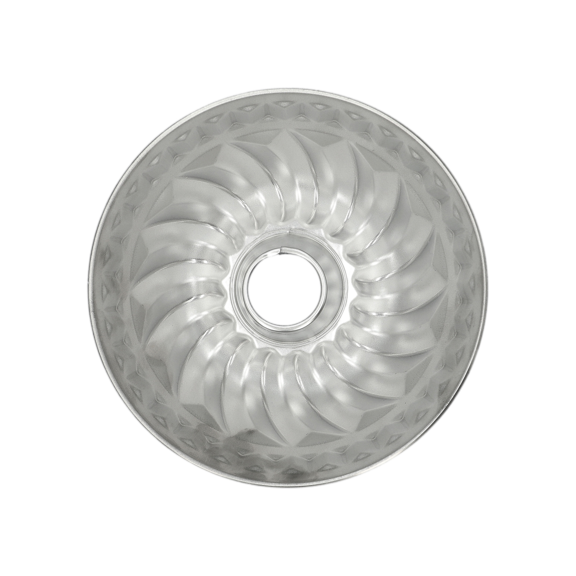 Birkmann - Ring cake pan  Ø 22 cm - Cause We Care Birkmann - Ring cake pan  Ø 22 cm - Cause We Care