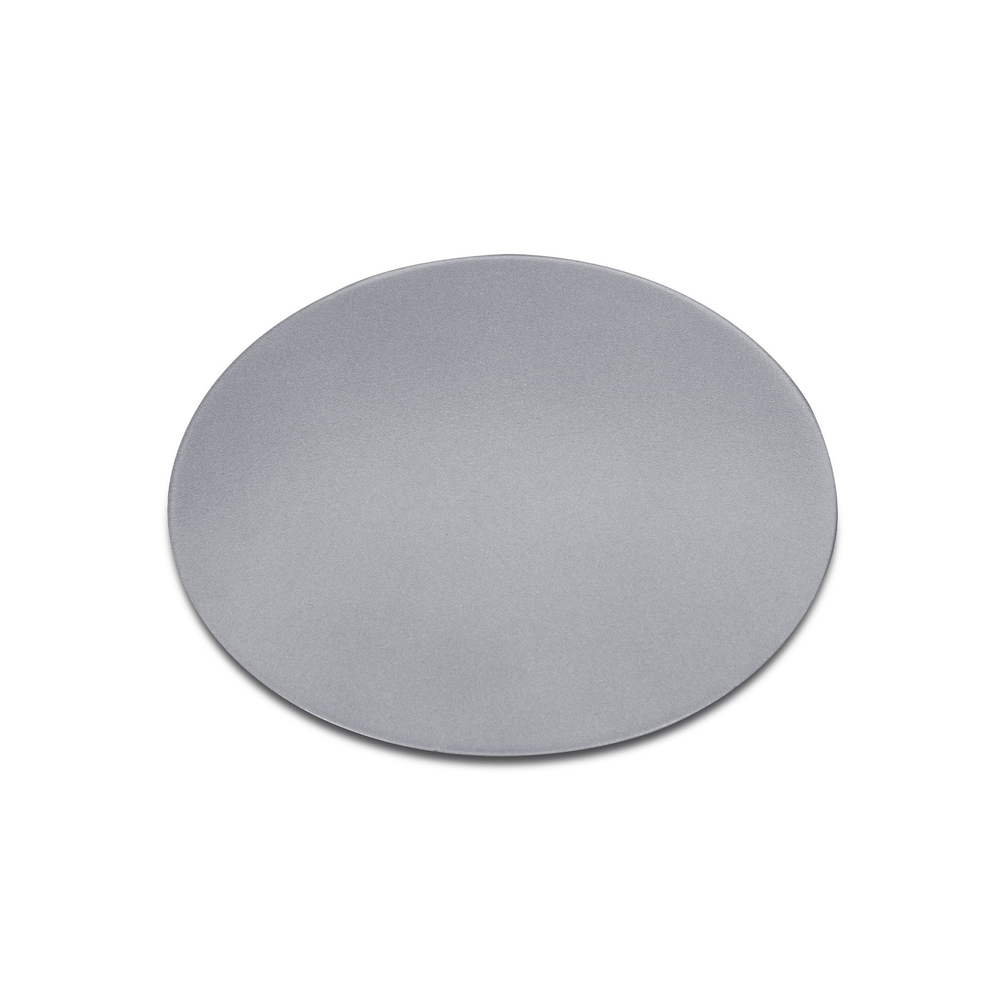 Städter - We-Love-Baking - Tarteform mit Hebeboden - ø 20 cm / H 2,2 cm / 600 ml