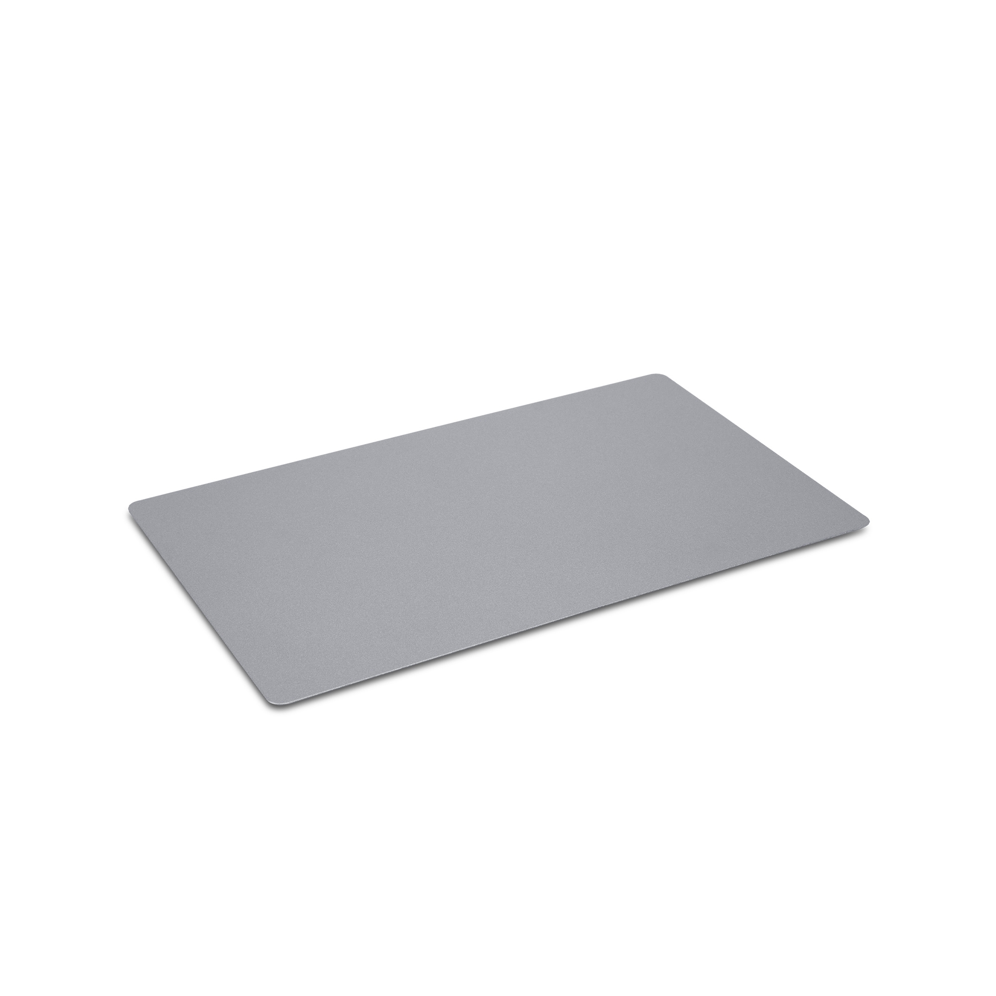 Städter - We-Love-Baking - Tarteform mit Hebeboden - 28,0 x 18,0 cm / H 3,0 cm / 1.150 ml