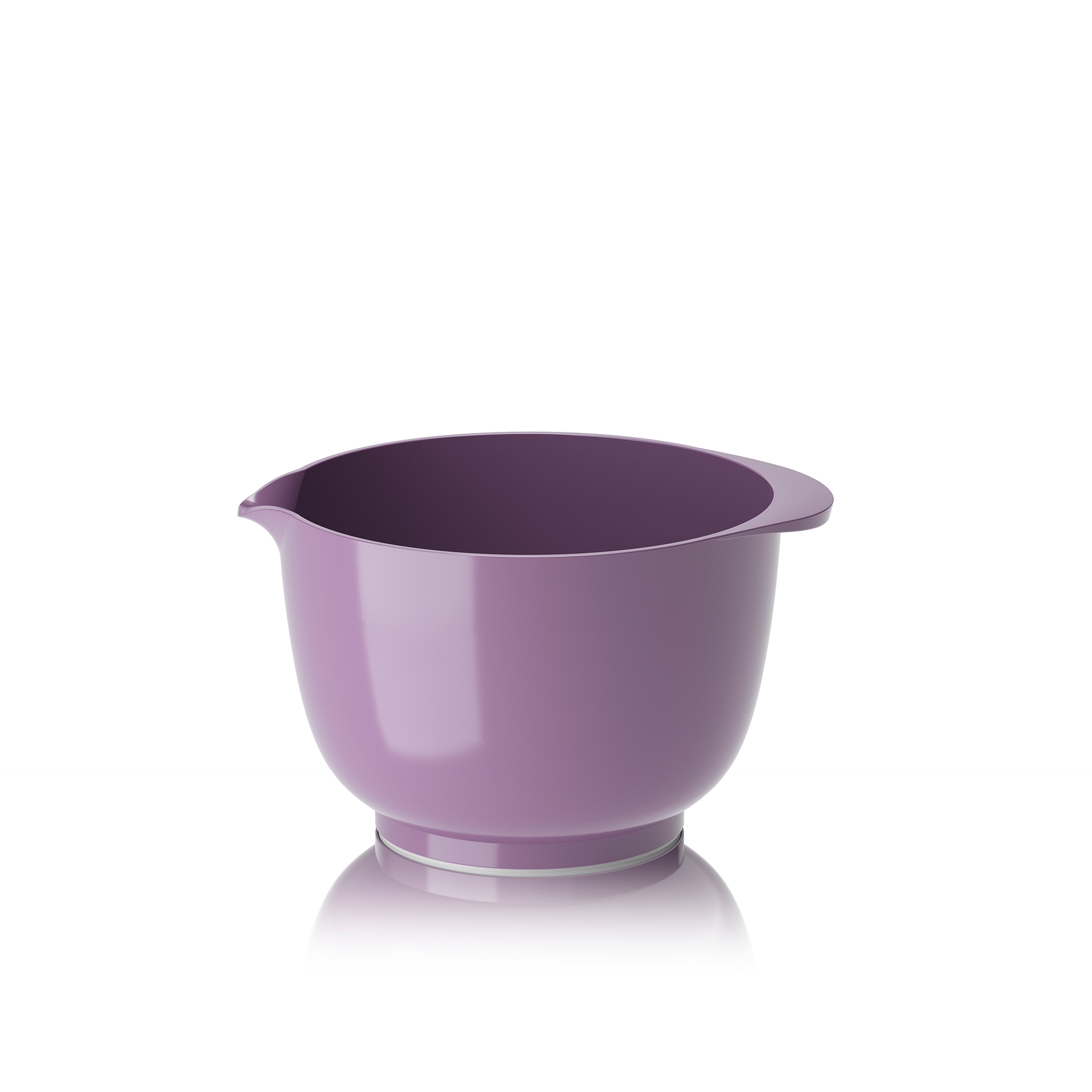 Rosti - NEW Margrethe Rührschüssel - 2 l - Lavender