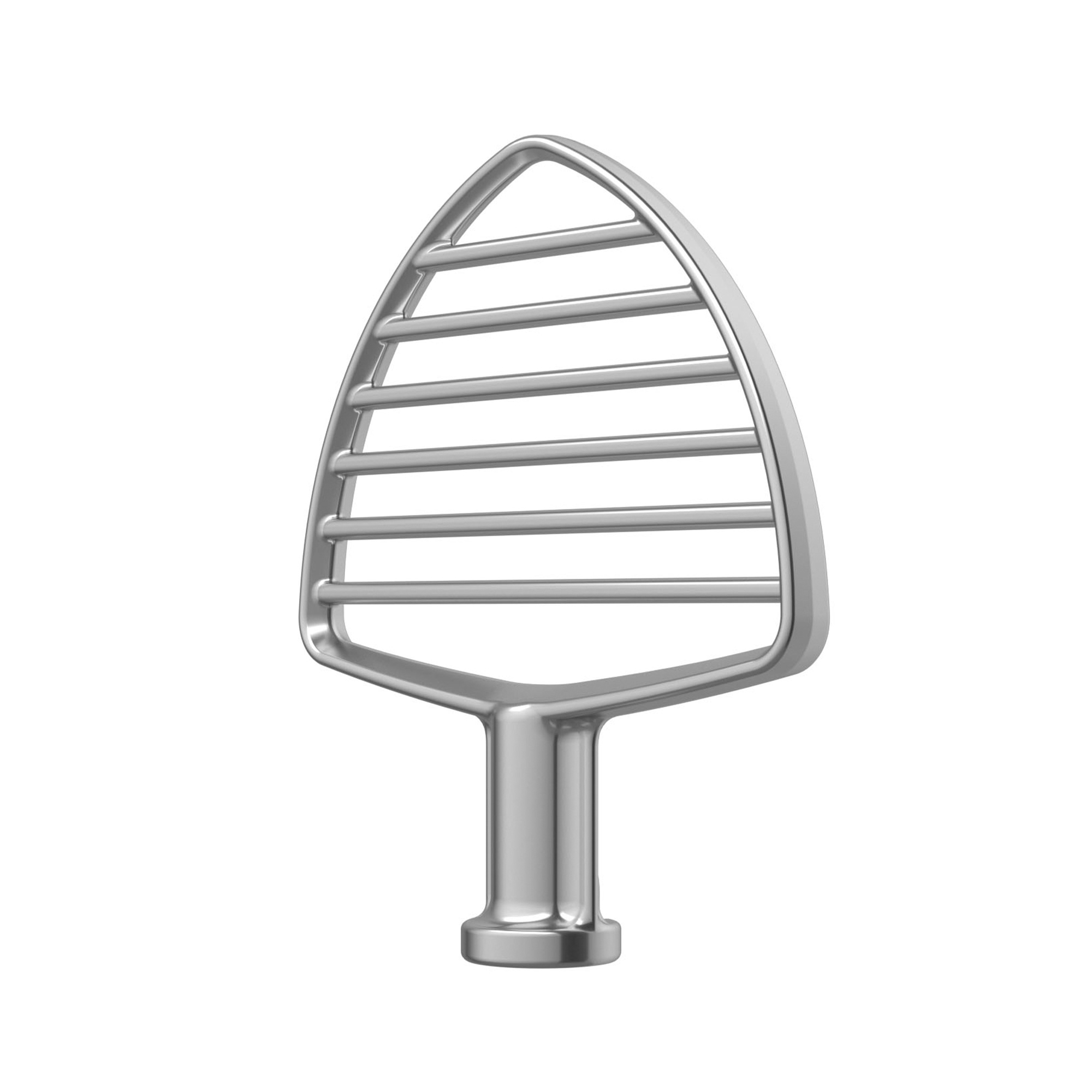 KitchenAid - Pastry stirrer 5KSMPB7SS KitchenAid - Pastry stirrer 5KSMPB7SS