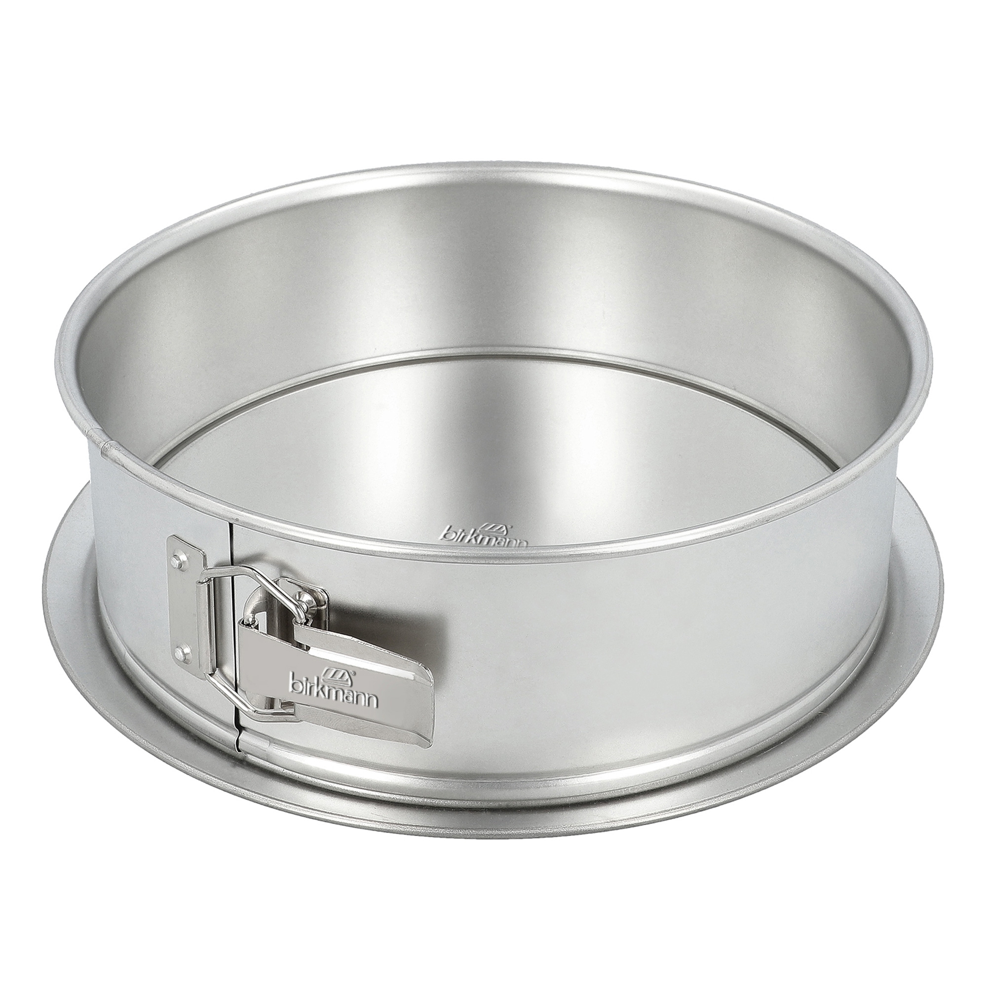 Birkmann - Baking tin Ø 26 cm - Cause We Care Birkmann - Baking tin Ø 26 cm - Cause We Care