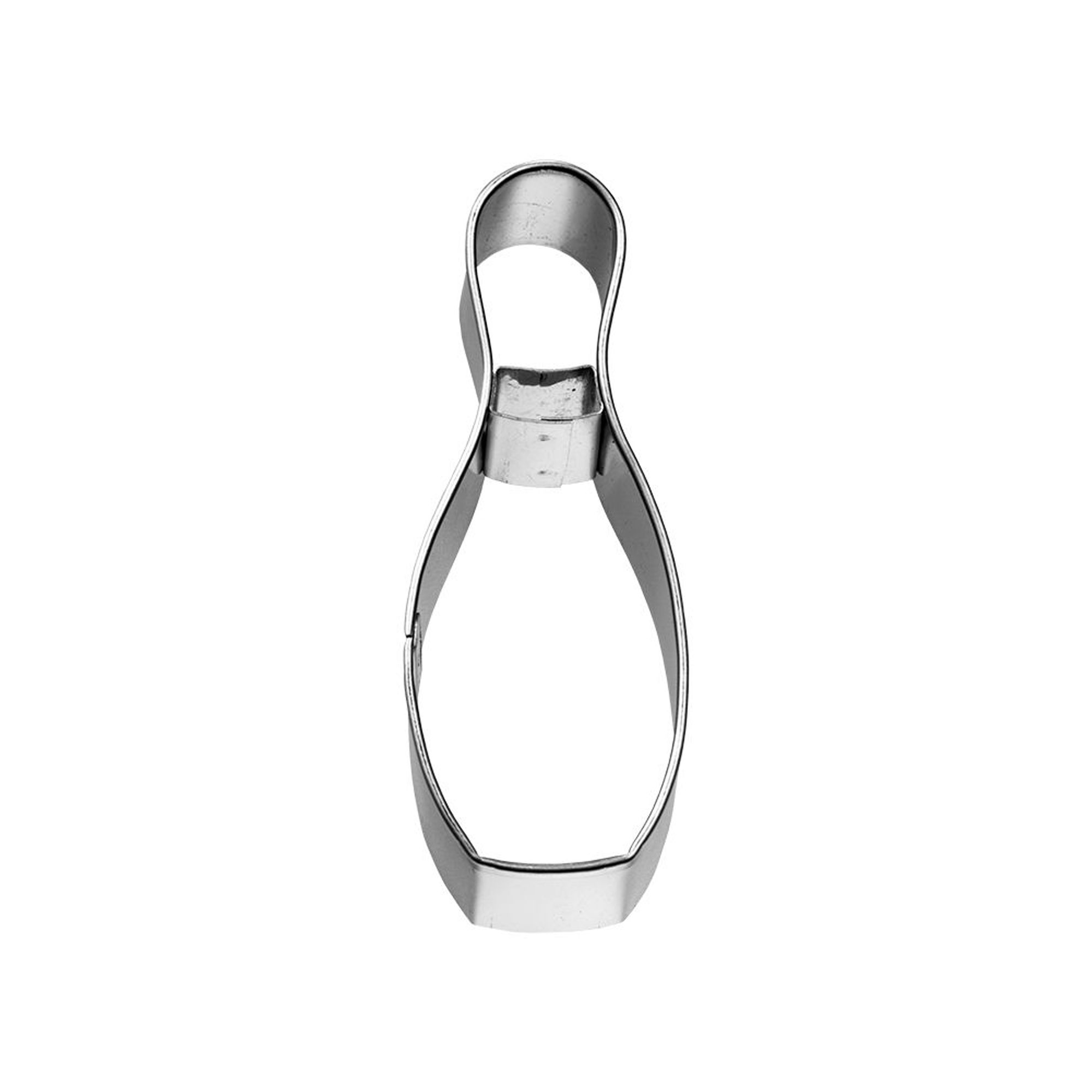 RBV Birkmann - Ausstechform Kegel 7 cm