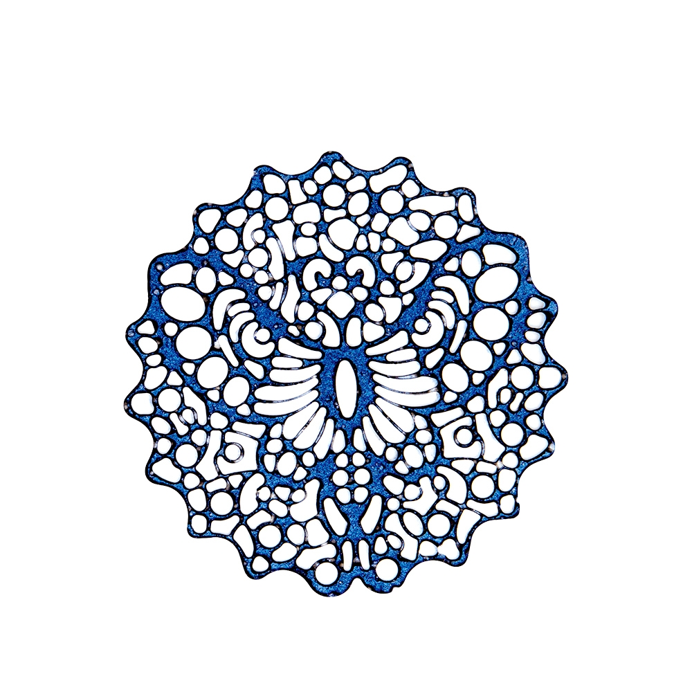 Städter - Cake lace mould Spring Städter - Cake lace mould Spring