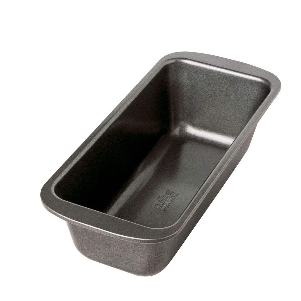 Birkmann - Loaf pan 25 cm - Easy Baking Birkmann - Loaf pan 25 cm - Easy Baking