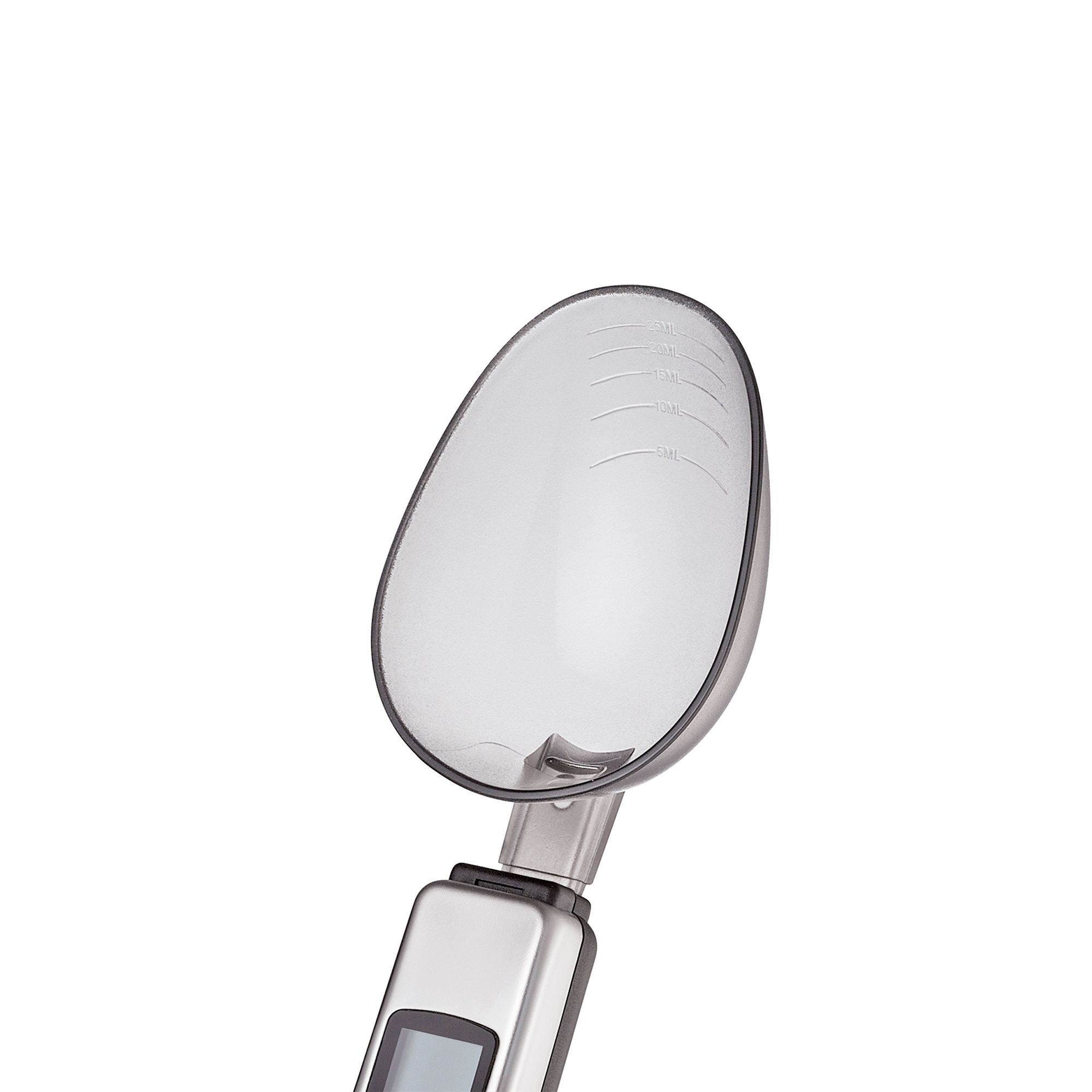 Küchenprofi - BAKE - Digital spoon scale SPOON