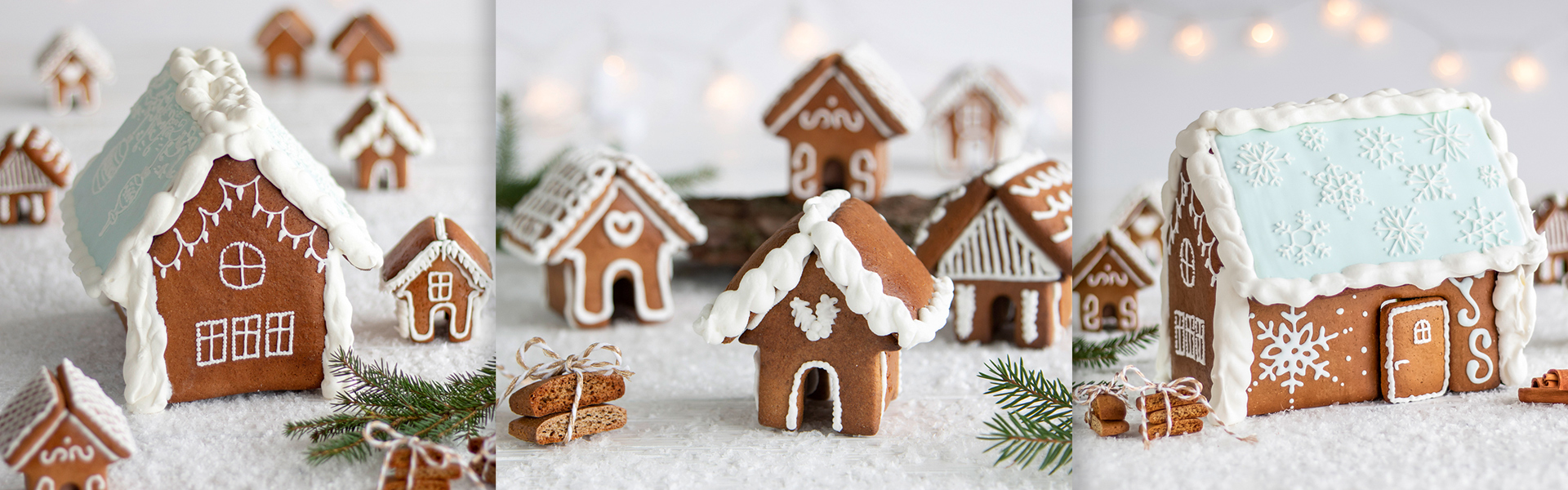 banner_weihnachten_backenmarkenshop_00