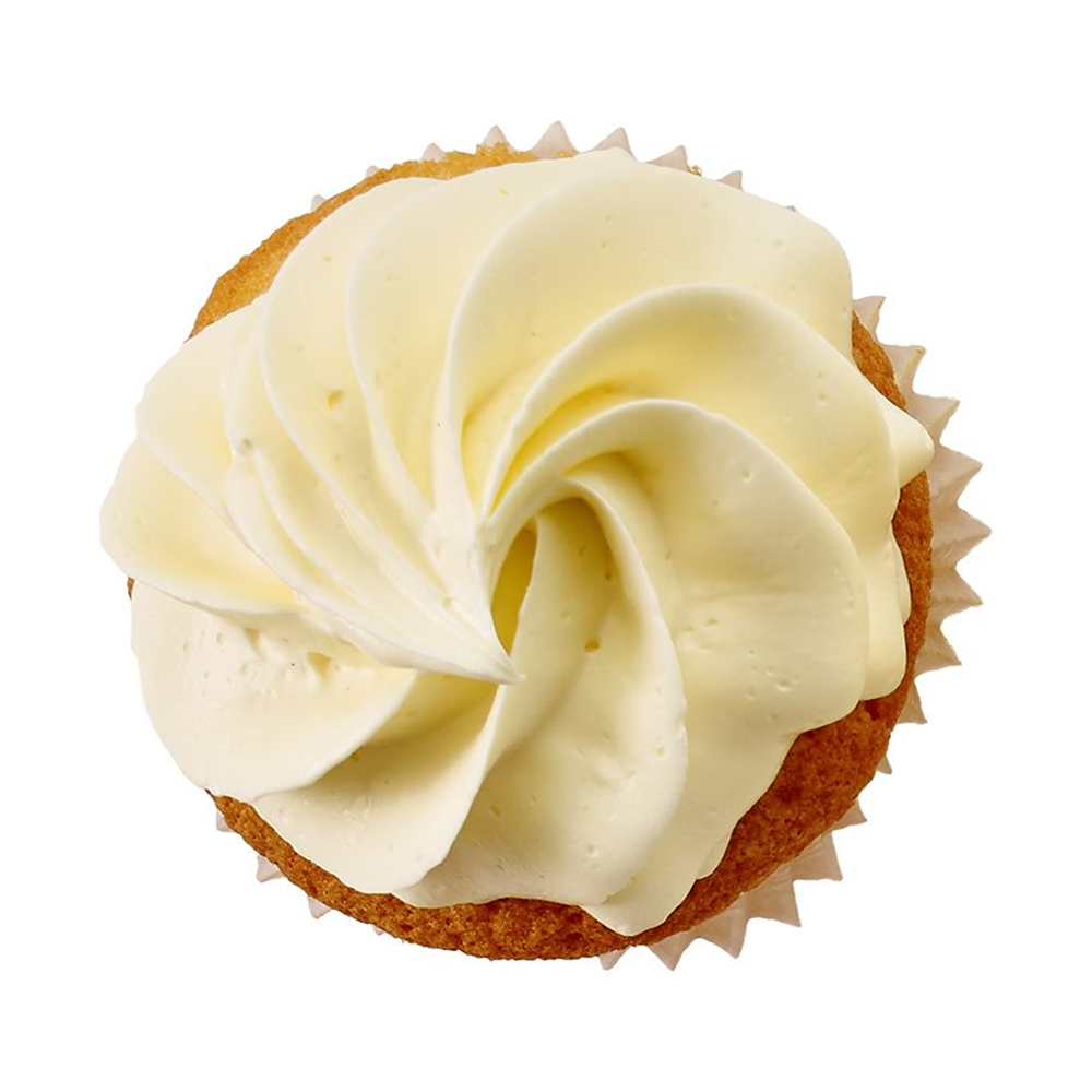 RBV Birkmann - Rosentülle 8 mm