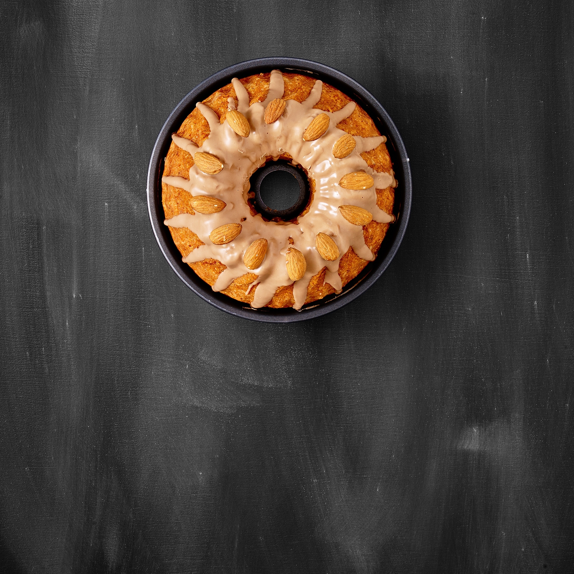 Birkmann - Bund pan Ø 16 cm - Premium Baking Birkmann - Bund pan Ø 16 cm - Premium Baking