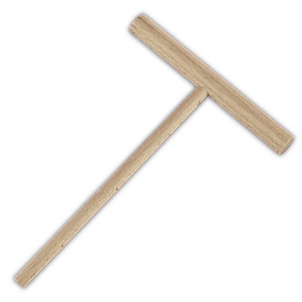 Städter - Crêpe-Schieber 21 cm