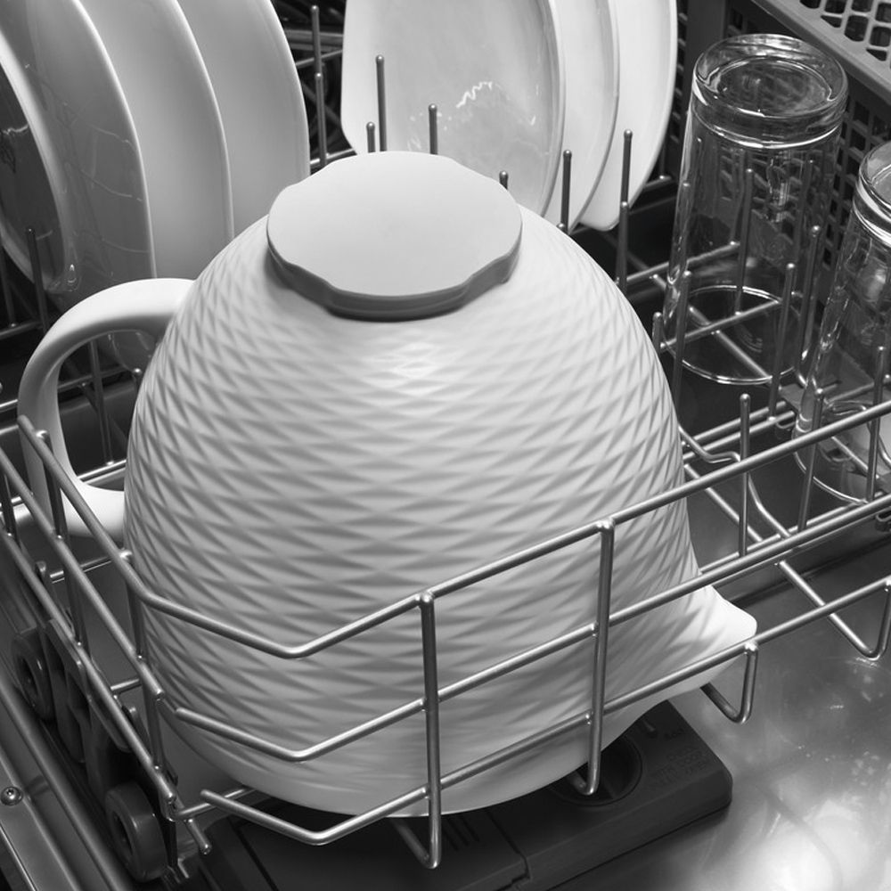 KitchenAid - 4.7 L Ceramic Bowl - 5KSM2CB5PBS KitchenAid - 4.7 L Ceramic Bowl - 5KSM2CB5PBS