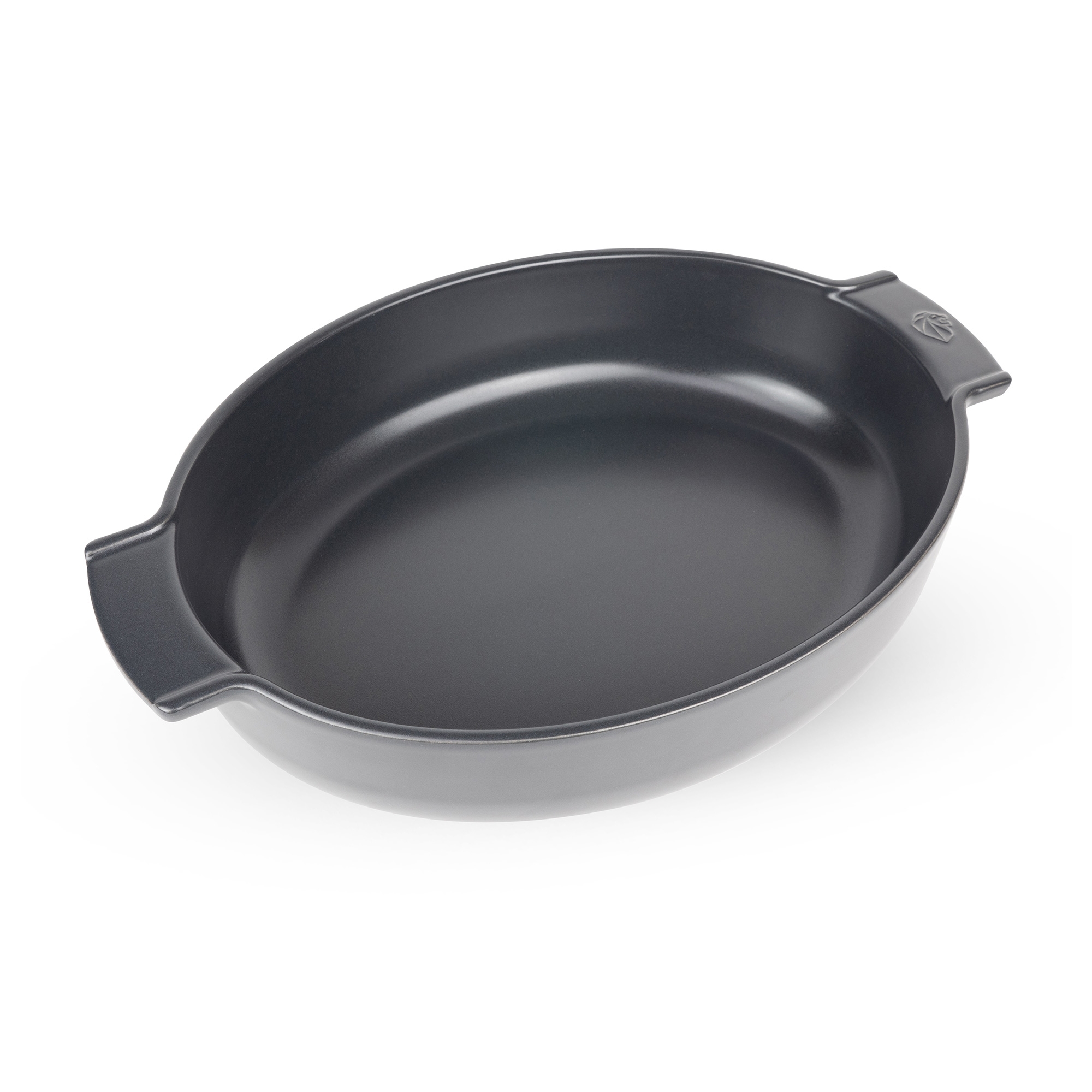 Peugeot Appolia  - Oval Dish