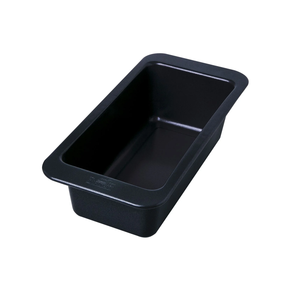 Birkmann - Loaf pan 25 cm - Premium Baking