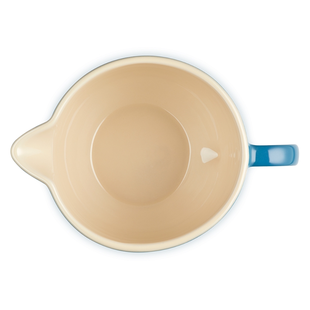 Le Creuset - Mixing Jug 27 cm