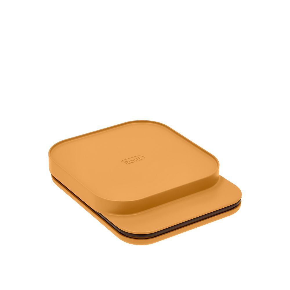 Rosti - kitchen scales Mensura Rosti - kitchen scales Mensura