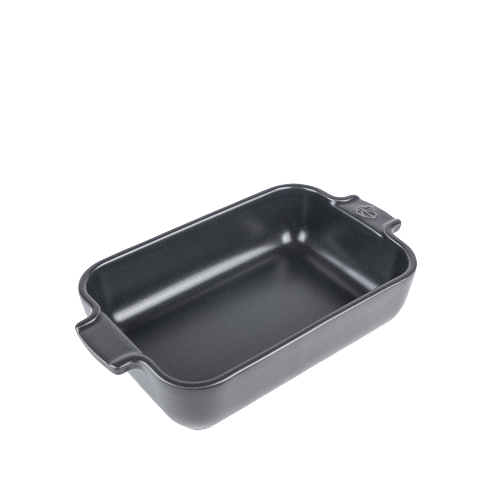 Peugeot Appolia - Rectangular Baker