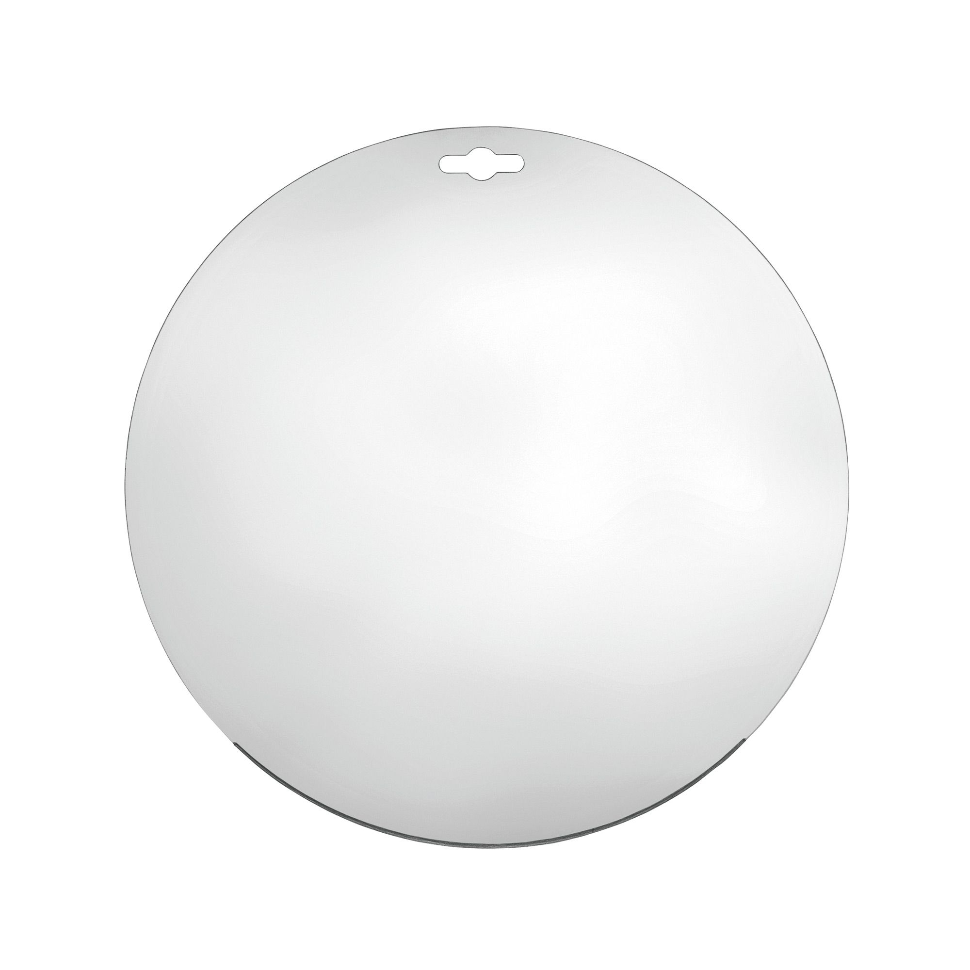 Küchenprofi - Tortenheber/Tortenretter - BAKE Küchenprofi - Tortenheber/Tortenretter - BAKE