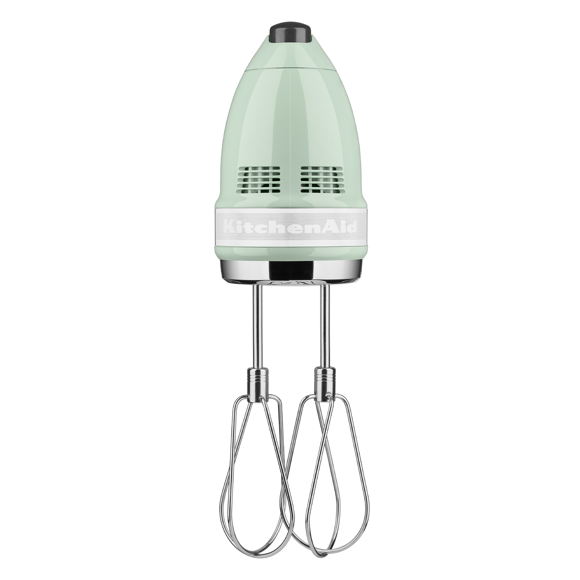 KitchenAid - Handmixer - Pistazie KitchenAid - Handmixer - Pistazie