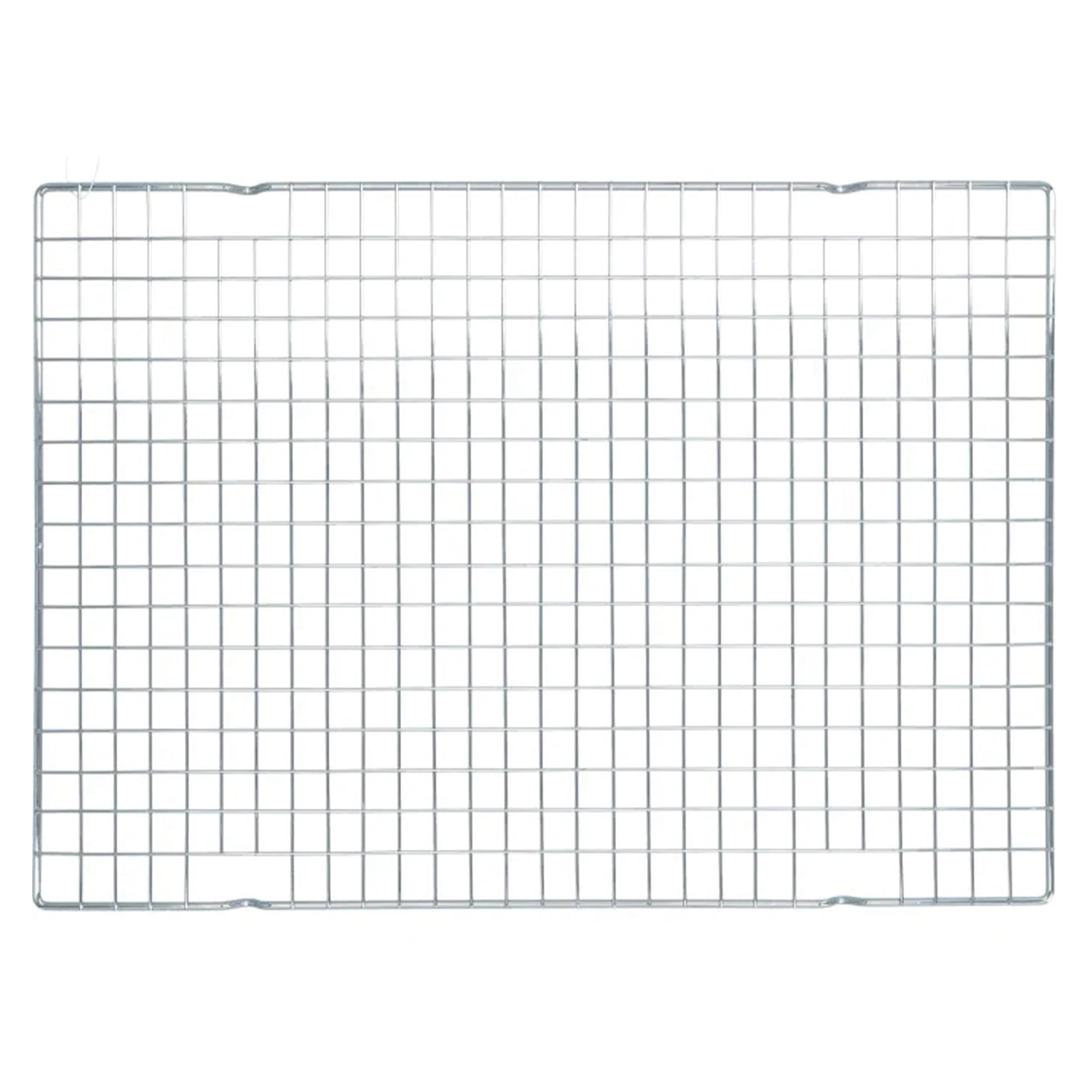 Birkmann - Baker`s Best - Cooling rack - 32 x 45 cm Birkmann - Baker`s Best - Cooling rack - 32 x 45 cm