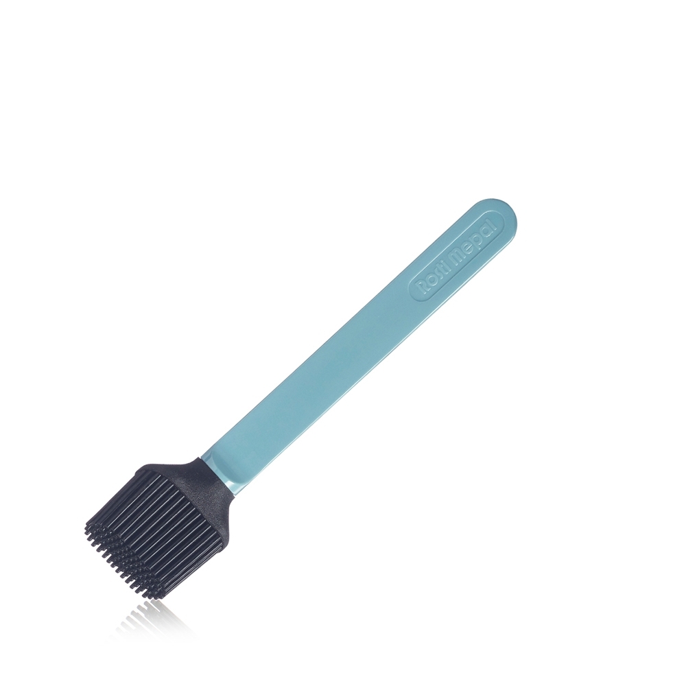 Rosti - Margrethe Back-/Grillpinsel 17cm