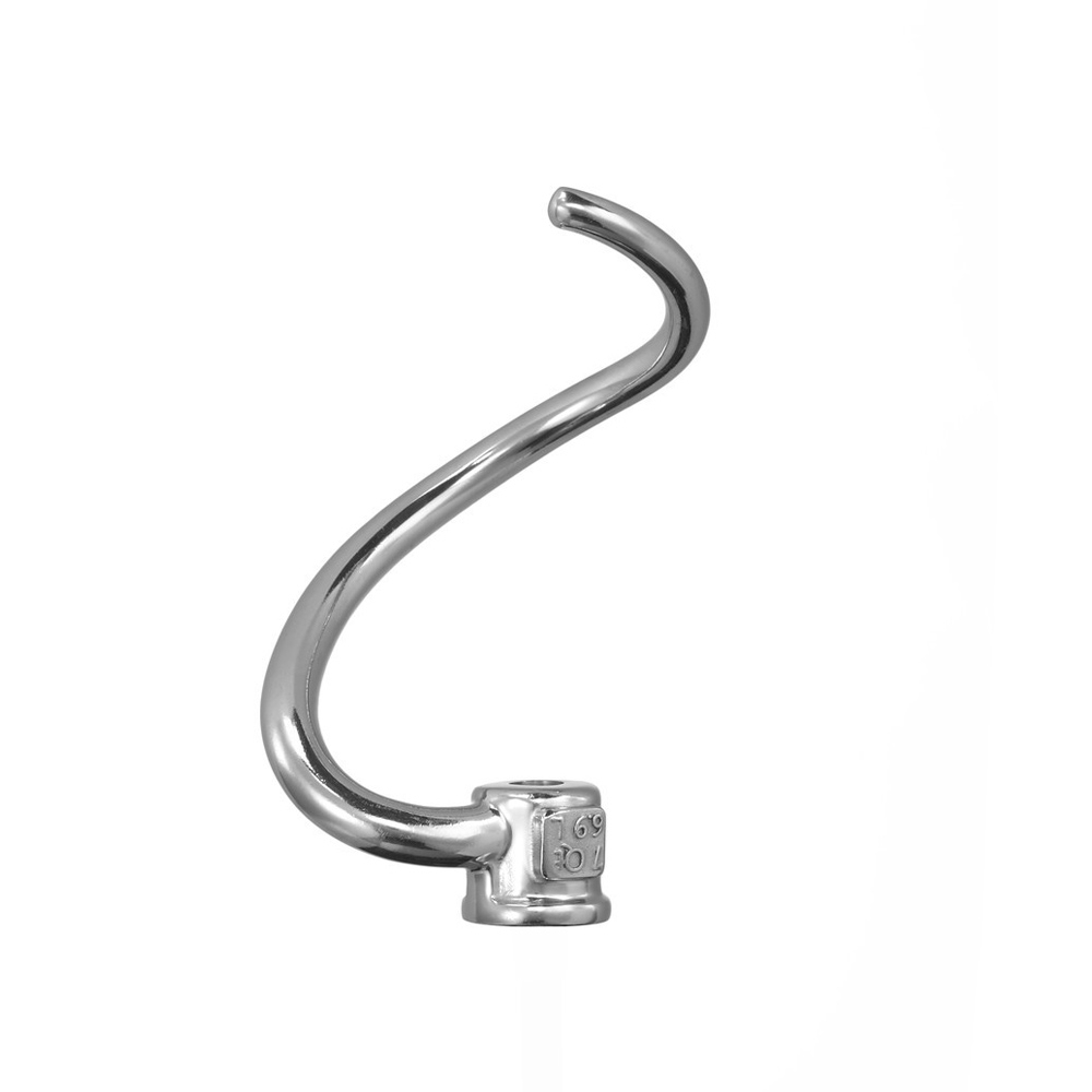 KitchenAid - SS Dough hook KitchenAid - SS Dough hook