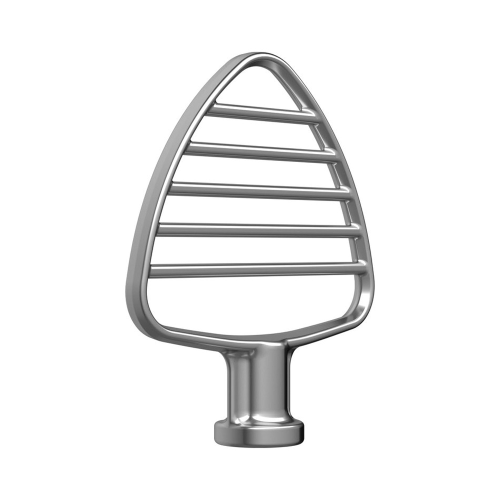 KitchenAid - Pastry stirrer 5KSMPB5SS KitchenAid - Pastry stirrer 5KSMPB5SS