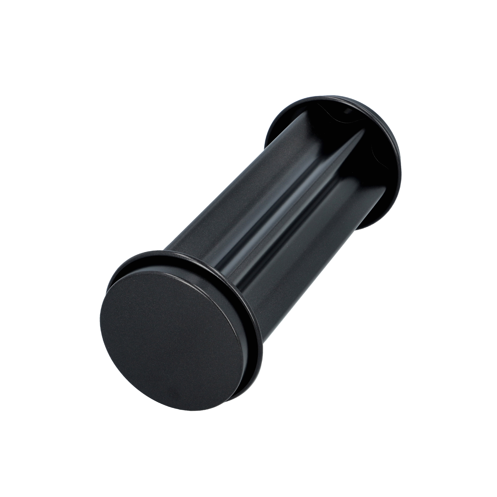 Birkmann Bread Buddies Partybrotbackröhre Stern, antihaft