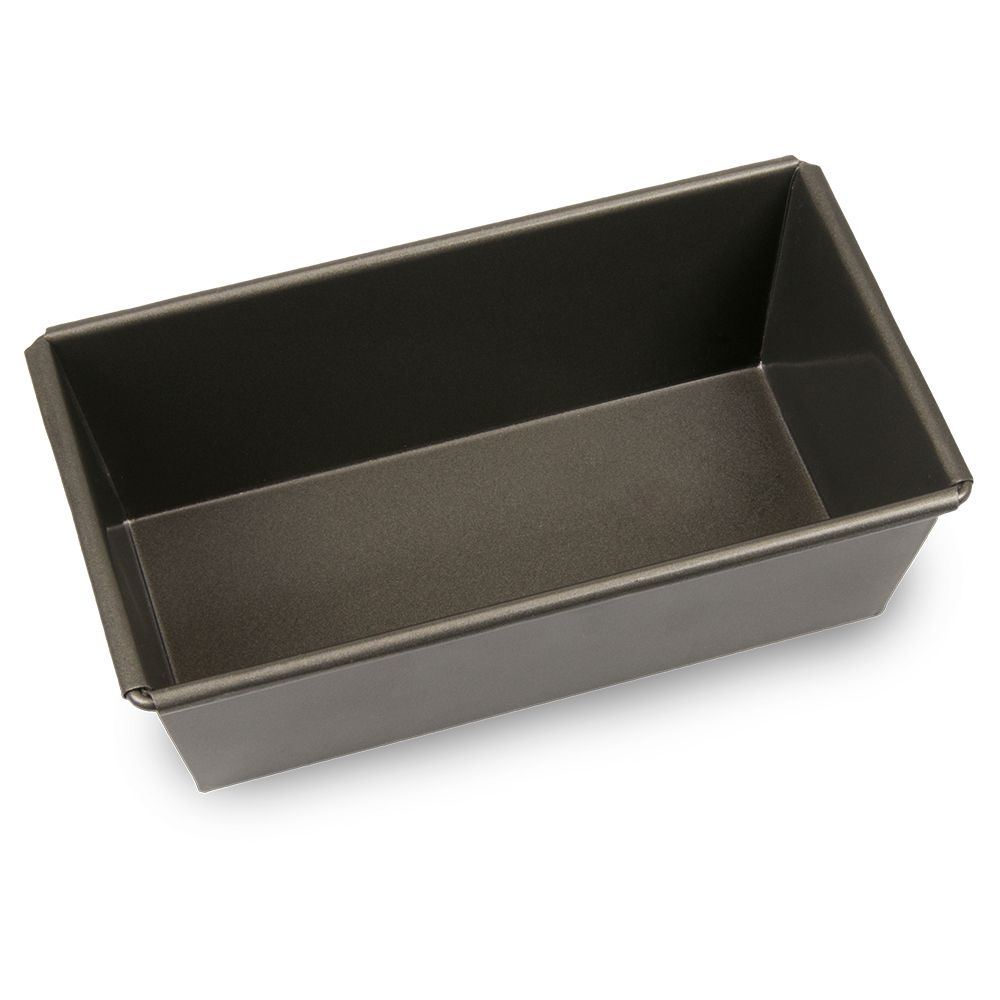 Städter - Kids Form Oskar die Kastenform - 15 x 8 x 5 cm - Mini