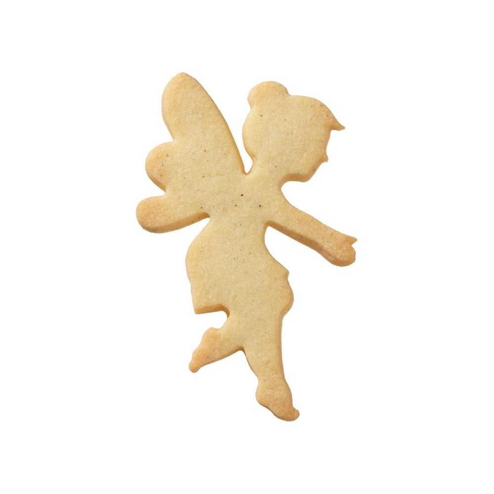 RBV Birkmann - Cookie cutter Fairy 11 cm