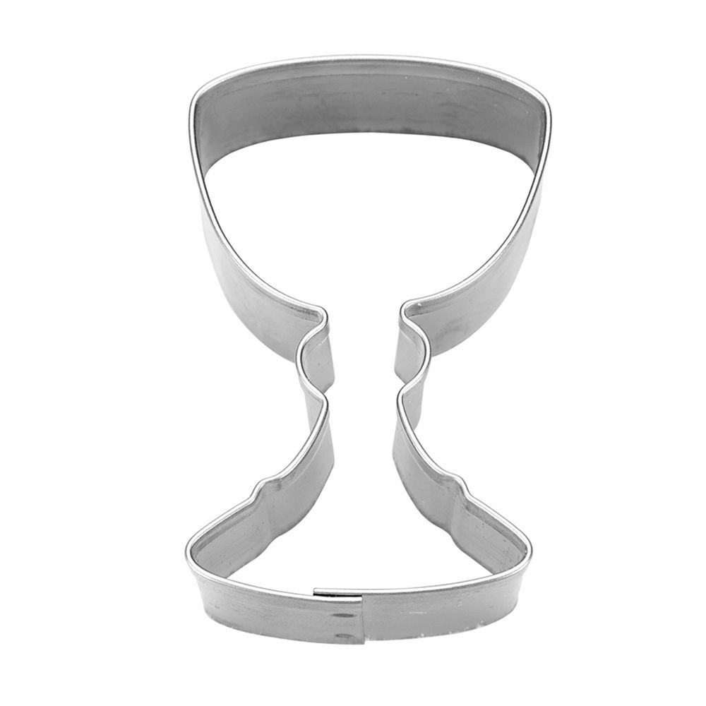 Städter - Cookie Cutter Chalice - different sizes