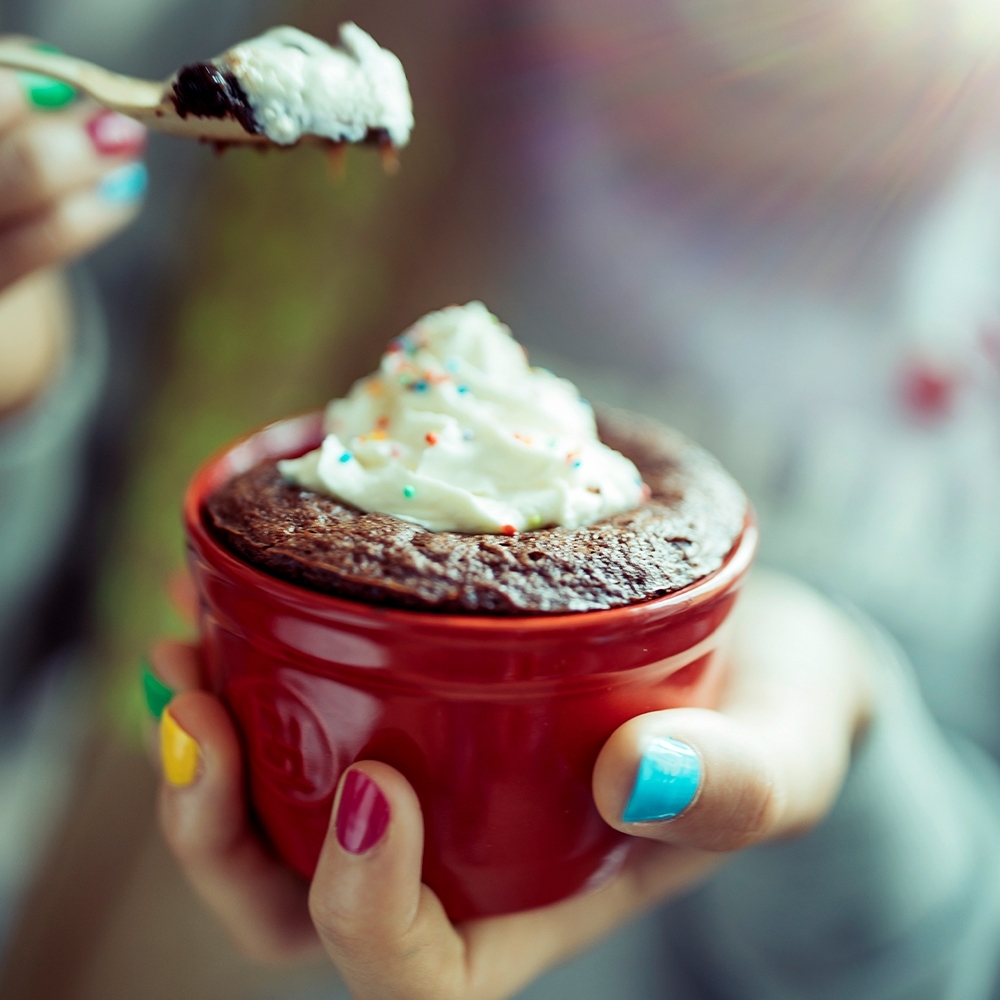 Emile Henry - Ramekin Nr. 8 - Ø 8 cm x 200 ml Emile Henry - Ramekin Nr. 8 - Ø 8 cm x 200 ml