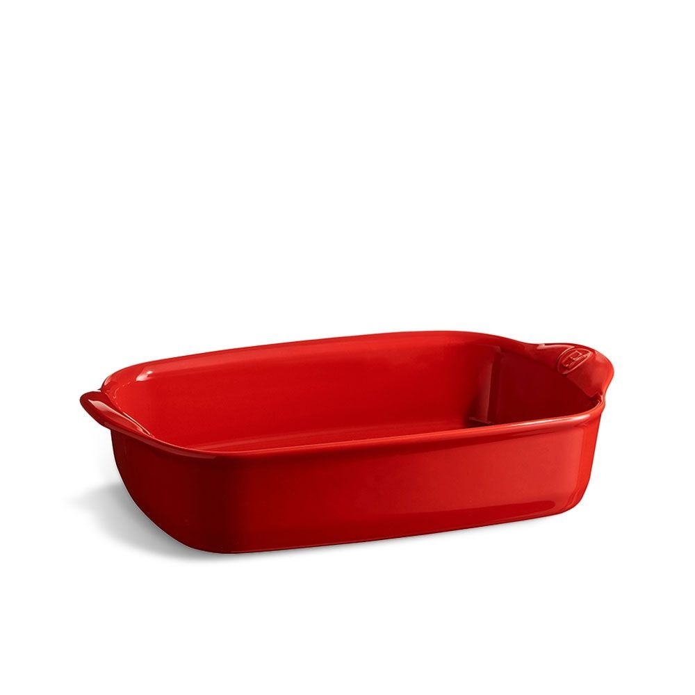 Emile Henry - Ultime Oven Dish 29 x 19 cm - 1,6 L