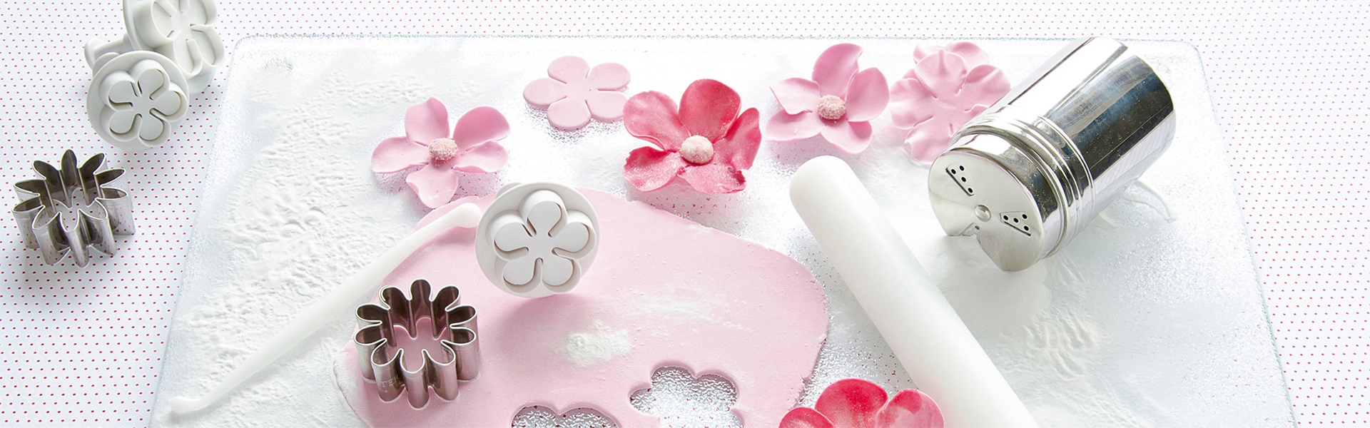 Fondant