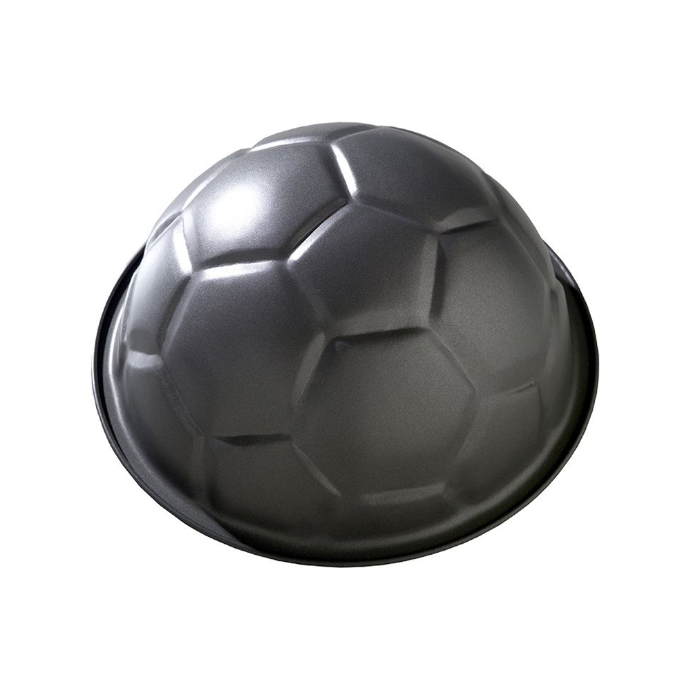 Birkmann - Cake Pan / Football Birkmann - Cake Pan / Football
