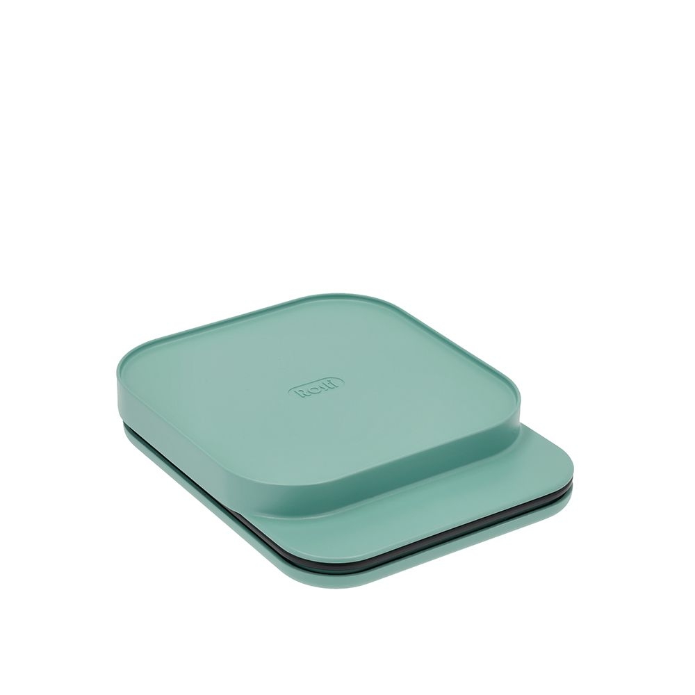 Rosti - kitchen scales Mensura
