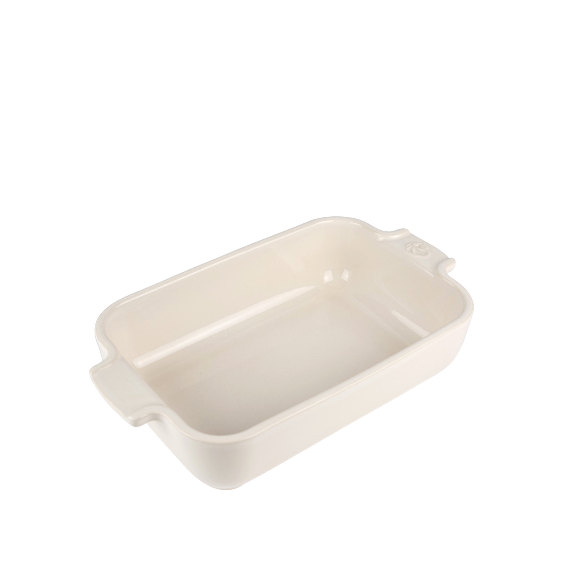 Peugeot Appolia - Rectangular Baker