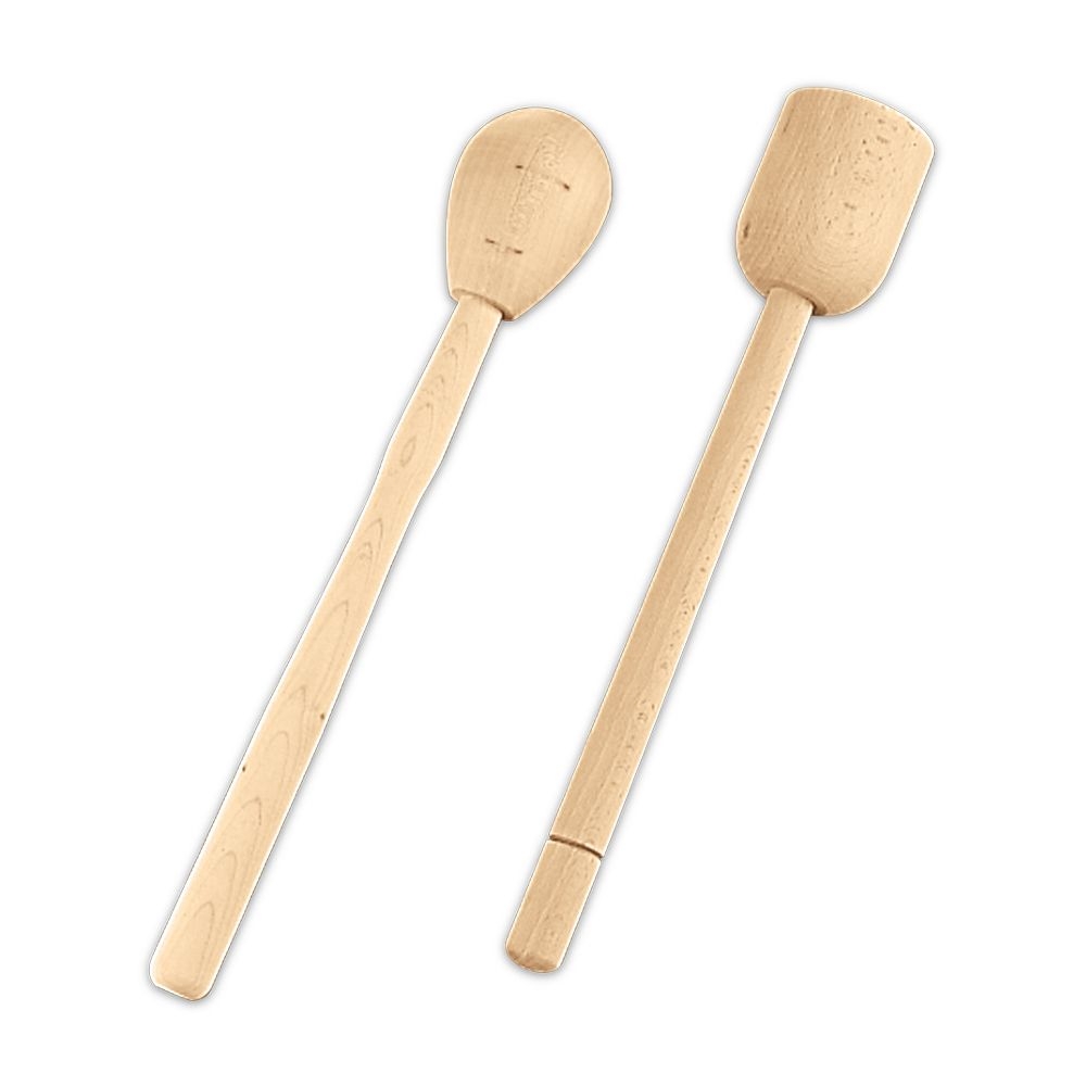 Städter - Rührkeule - 30 cm