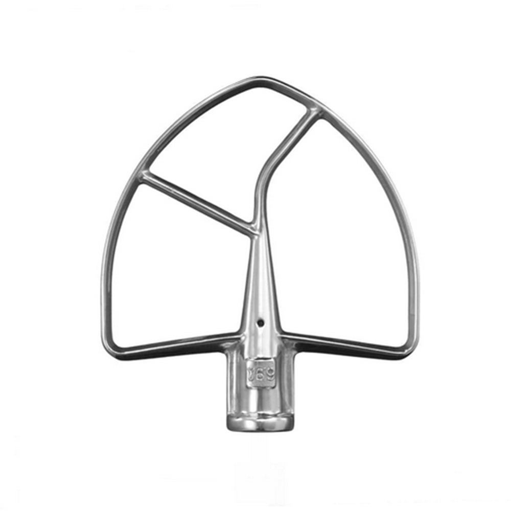 KitchenAid - Flat Beater KitchenAid - Flat Beater