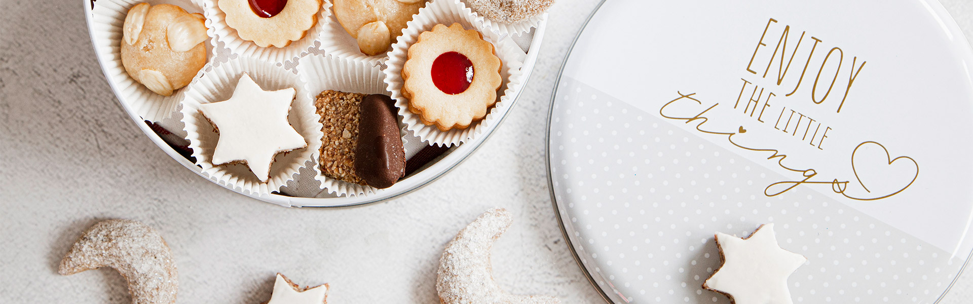 Banner_Weihnachten_backzubehr