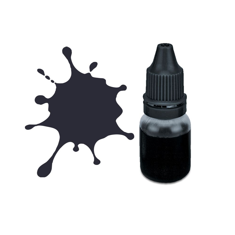 Städter - Speisefarbe Flüssig 10 ml